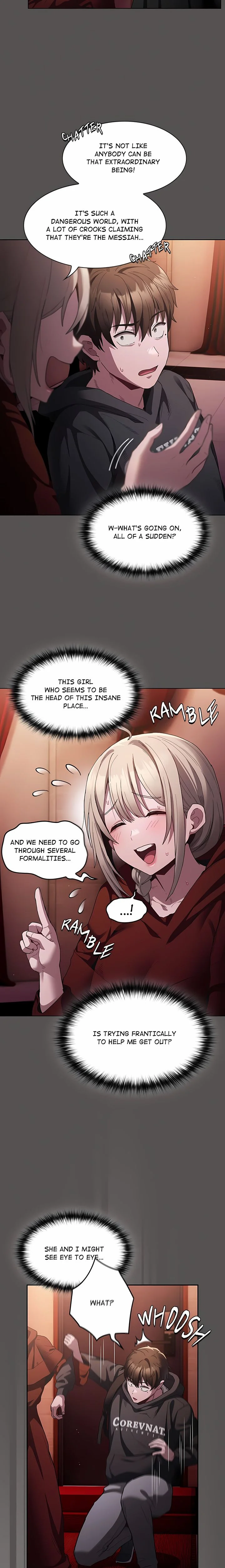 believe-me-i-offer-you-my-first-uncensored-chap-2-9