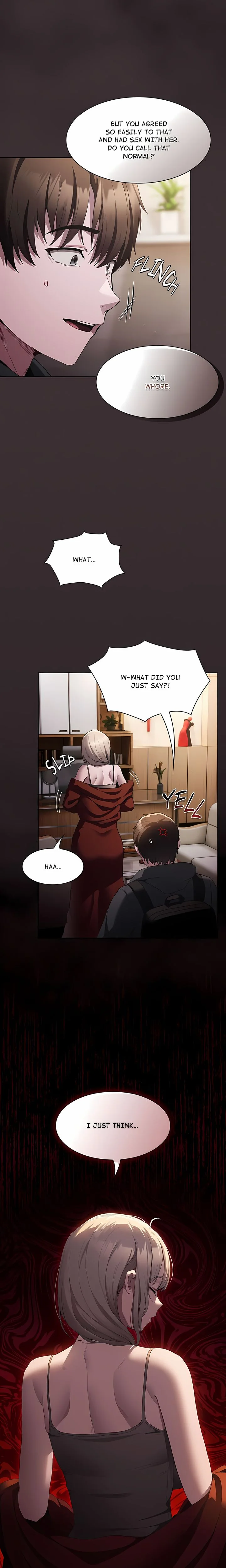 believe-me-i-offer-you-my-first-uncensored-chap-2-14
