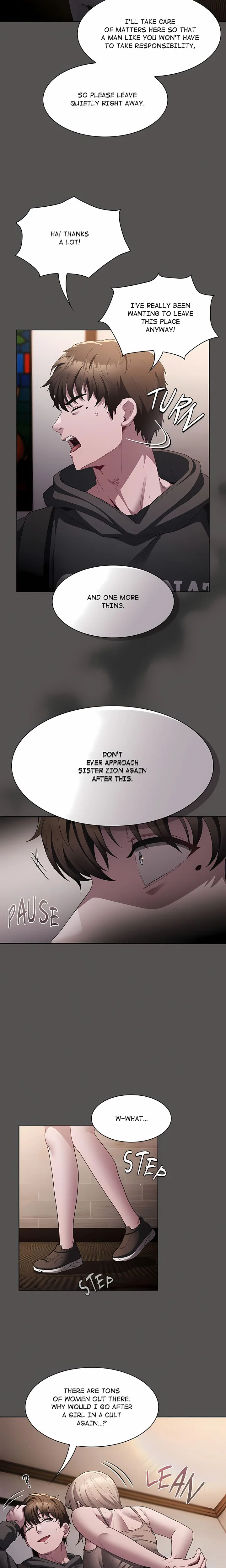 believe-me-i-offer-you-my-first-uncensored-chap-2-19