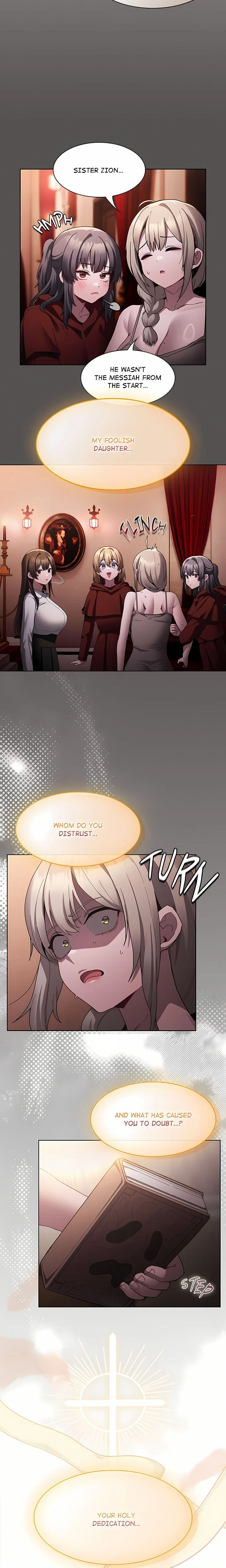 believe-me-i-offer-you-my-first-uncensored-chap-2-28