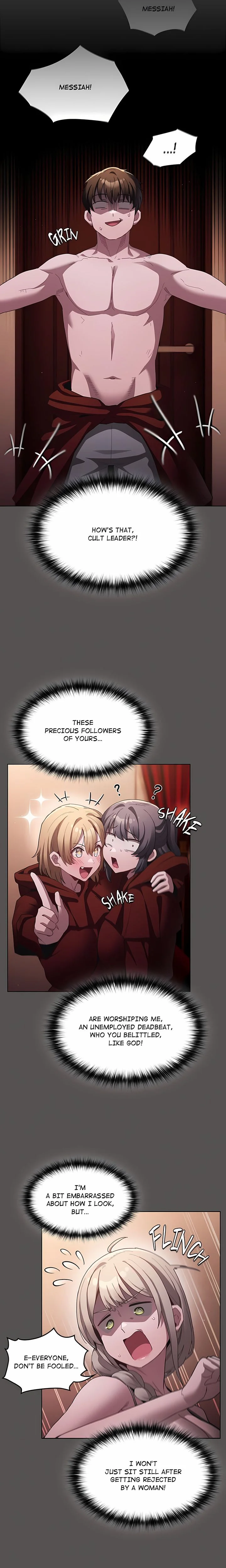 believe-me-i-offer-you-my-first-uncensored-chap-2-31