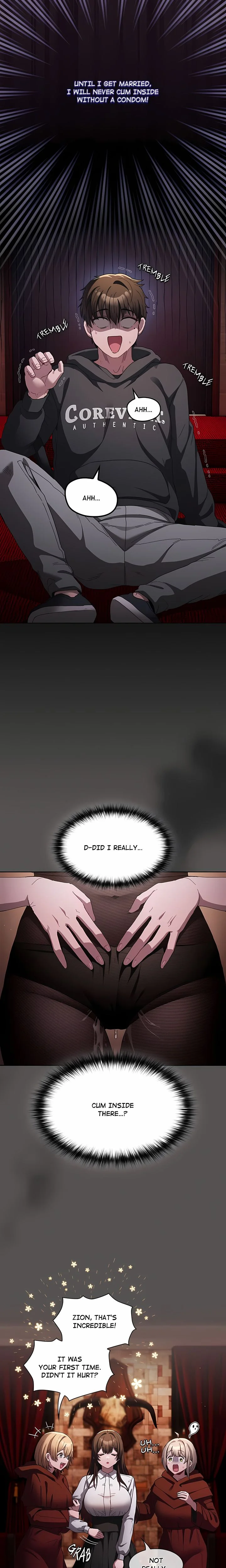 believe-me-i-offer-you-my-first-uncensored-chap-2-5