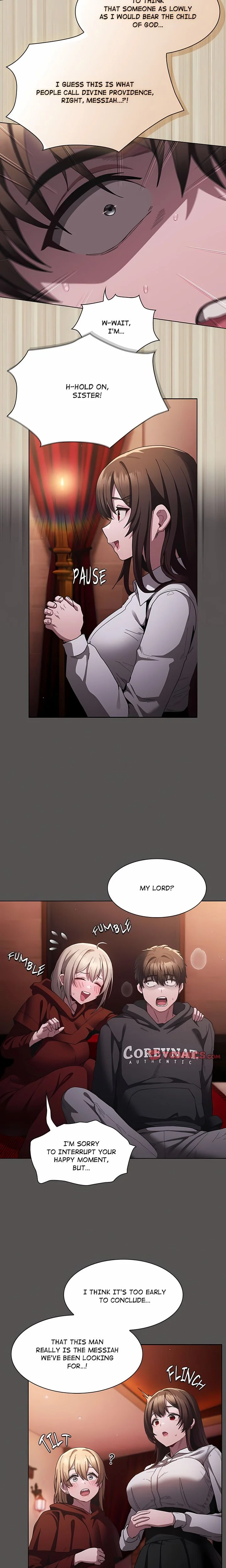 believe-me-i-offer-you-my-first-uncensored-chap-2-8