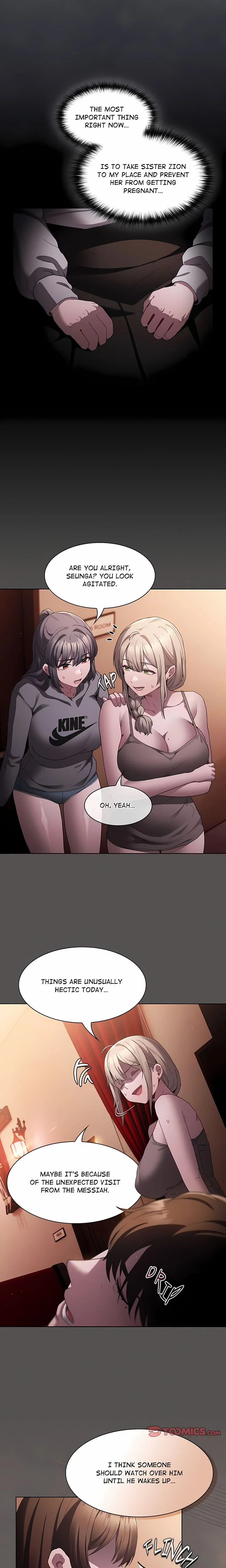 believe-me-i-offer-you-my-first-uncensored-chap-3-20