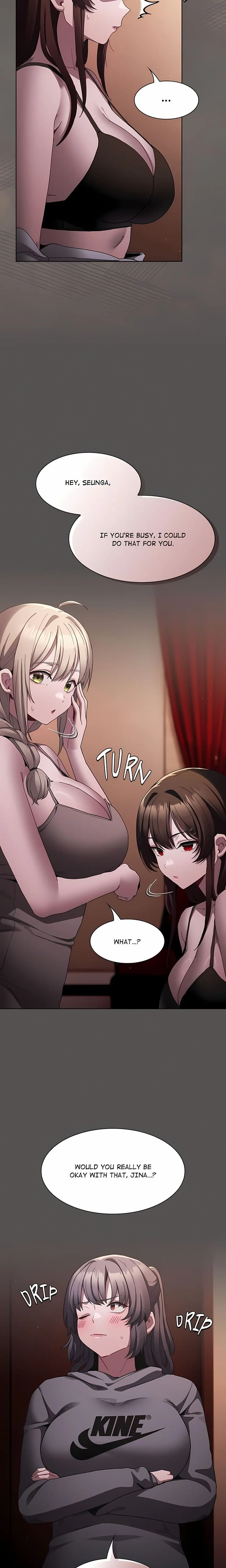 believe-me-i-offer-you-my-first-uncensored-chap-3-21