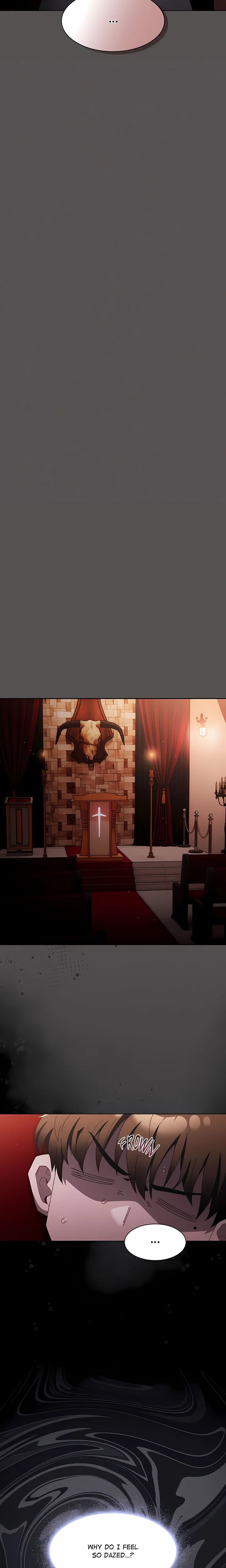 believe-me-i-offer-you-my-first-uncensored-chap-3-22