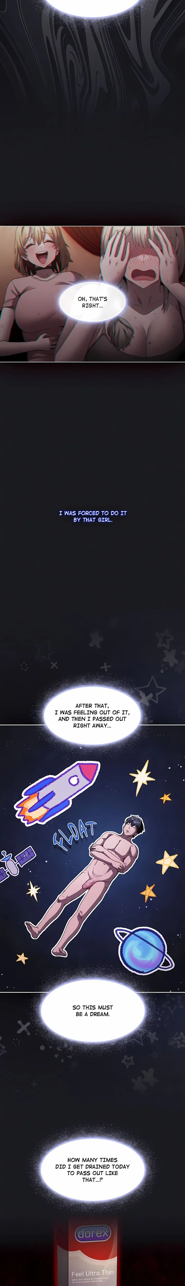 believe-me-i-offer-you-my-first-uncensored-chap-3-23