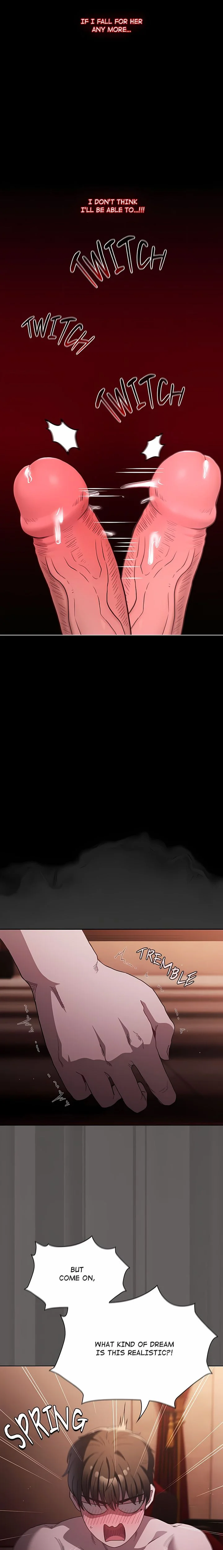 believe-me-i-offer-you-my-first-uncensored-chap-3-27