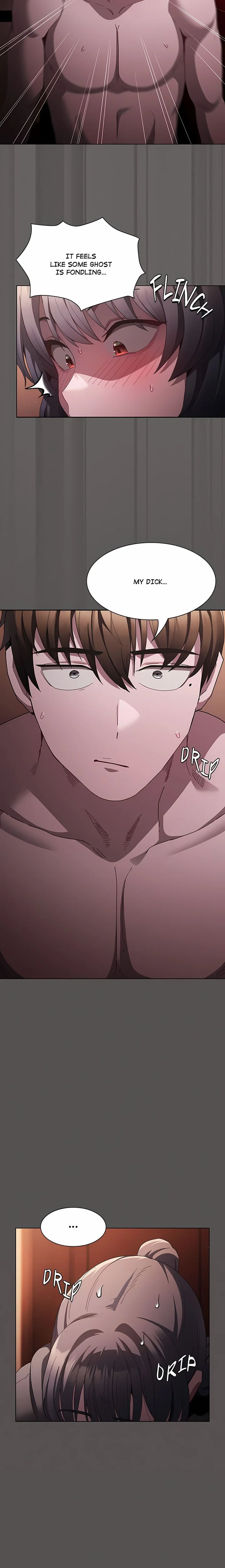 believe-me-i-offer-you-my-first-uncensored-chap-3-28