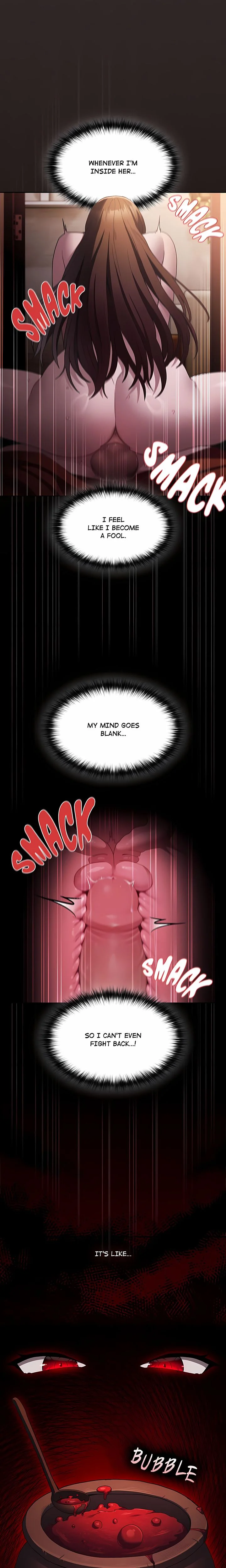 believe-me-i-offer-you-my-first-uncensored-chap-3-2