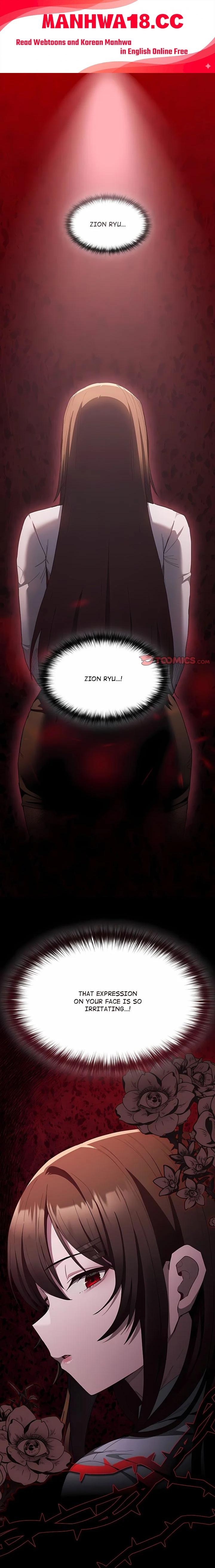 believe-me-i-offer-you-my-first-uncensored-chap-4-0