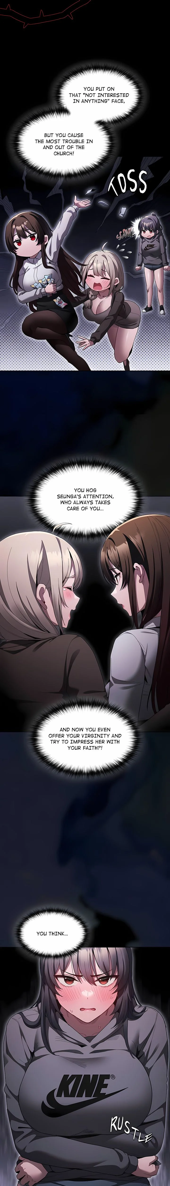believe-me-i-offer-you-my-first-uncensored-chap-4-1