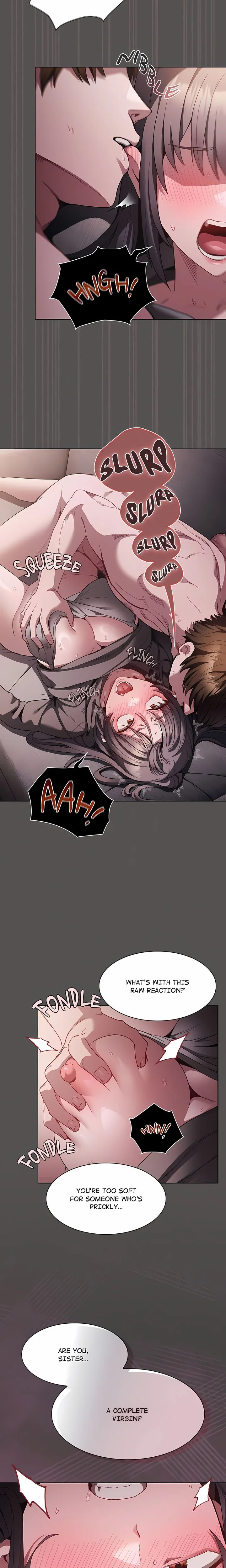 believe-me-i-offer-you-my-first-uncensored-chap-4-23
