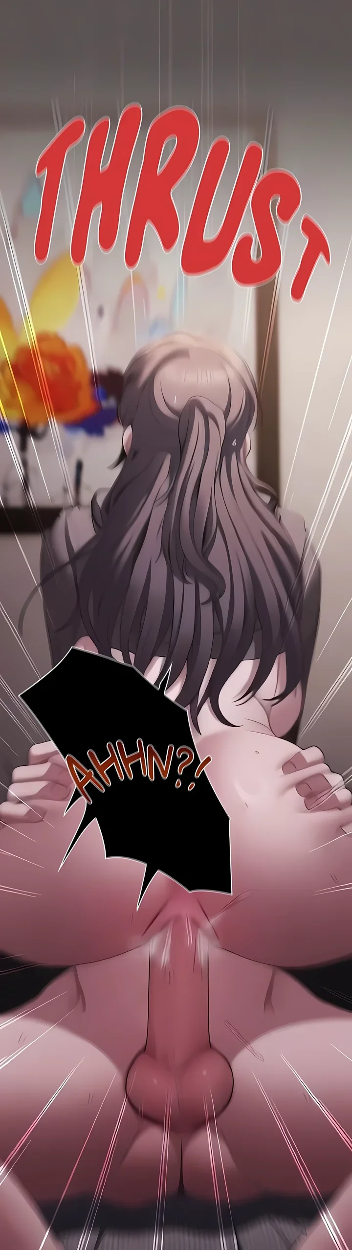 believe-me-i-offer-you-my-first-uncensored-chap-4-27