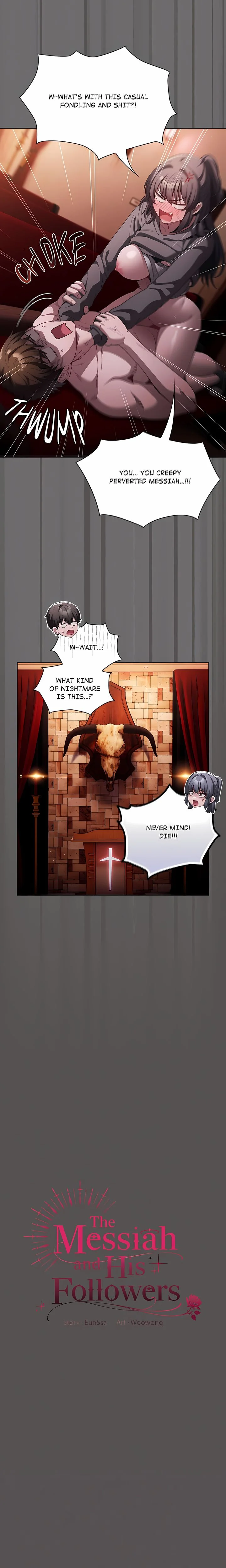 believe-me-i-offer-you-my-first-uncensored-chap-4-6