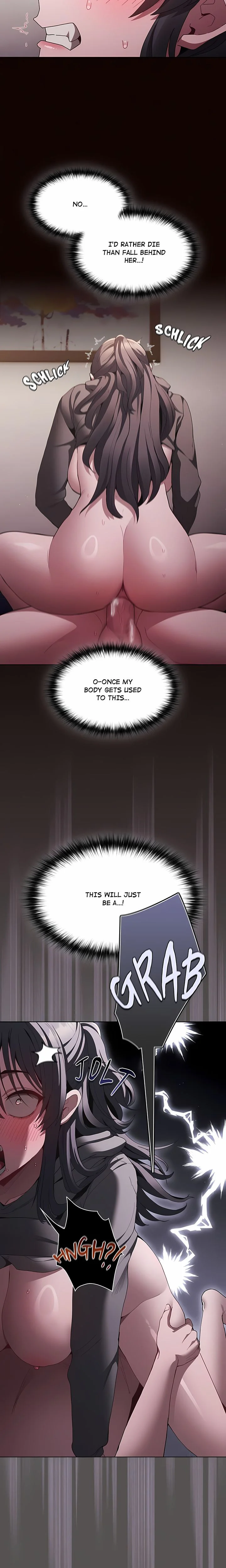 believe-me-i-offer-you-my-first-uncensored-chap-5-3