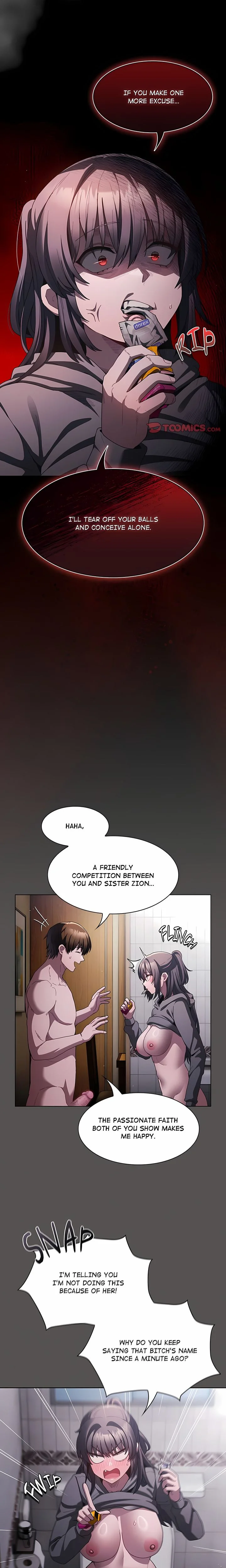 believe-me-i-offer-you-my-first-uncensored-chap-6-16