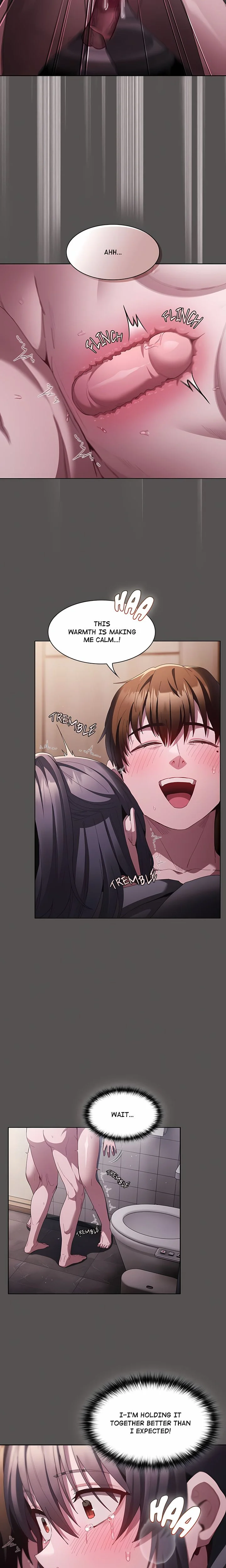 believe-me-i-offer-you-my-first-uncensored-chap-6-23