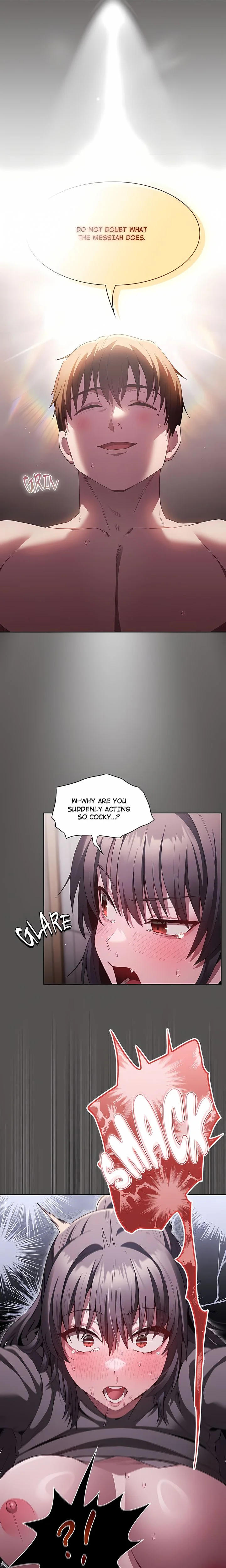 believe-me-i-offer-you-my-first-uncensored-chap-6-29