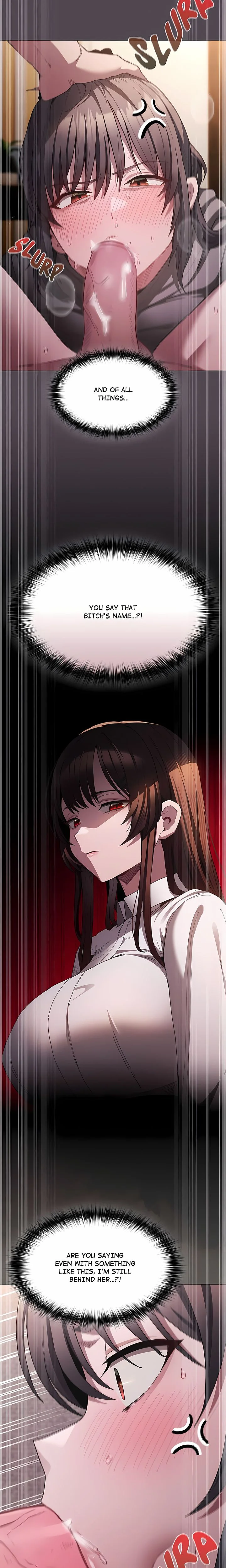 believe-me-i-offer-you-my-first-uncensored-chap-6-3