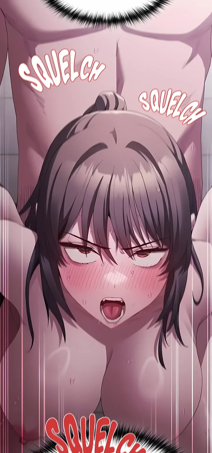 believe-me-i-offer-you-my-first-uncensored-chap-7-2