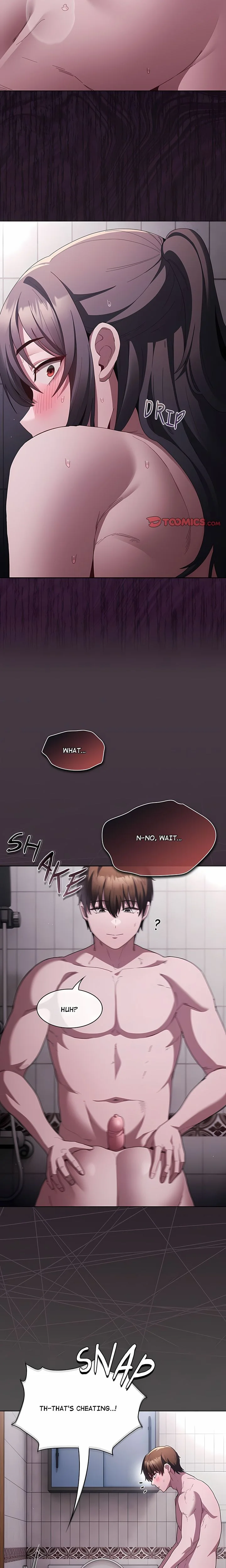 believe-me-i-offer-you-my-first-uncensored-chap-7-6