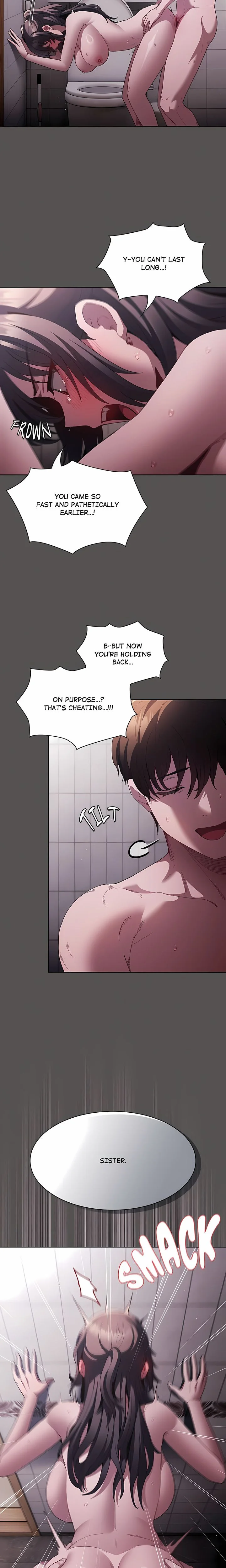 believe-me-i-offer-you-my-first-uncensored-chap-7-7