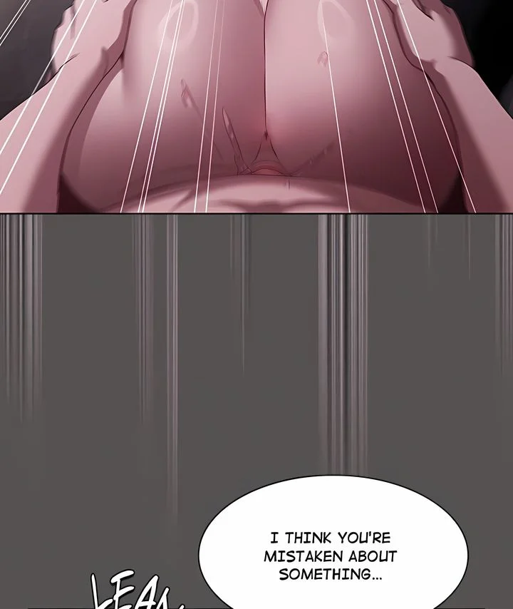 believe-me-i-offer-you-my-first-uncensored-chap-7-8