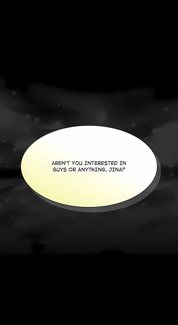 believe-me-i-offer-you-my-first-uncensored-chap-8-0