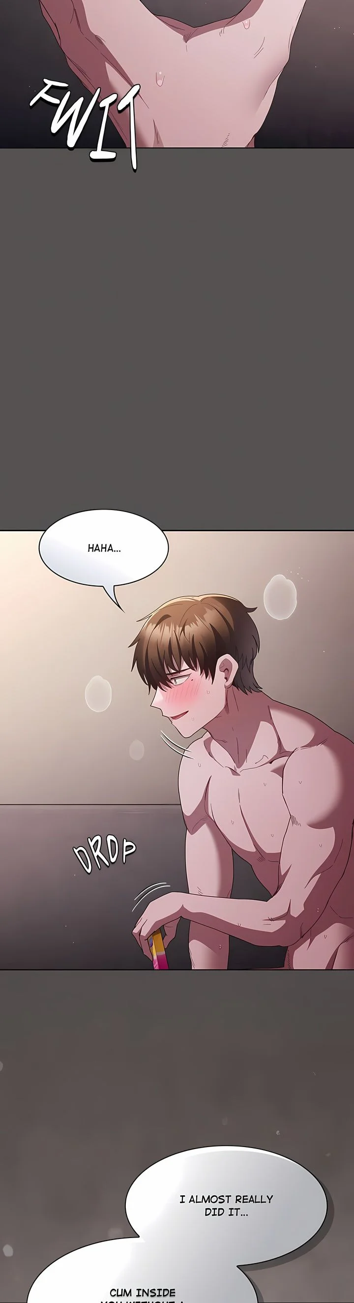 believe-me-i-offer-you-my-first-uncensored-chap-8-20
