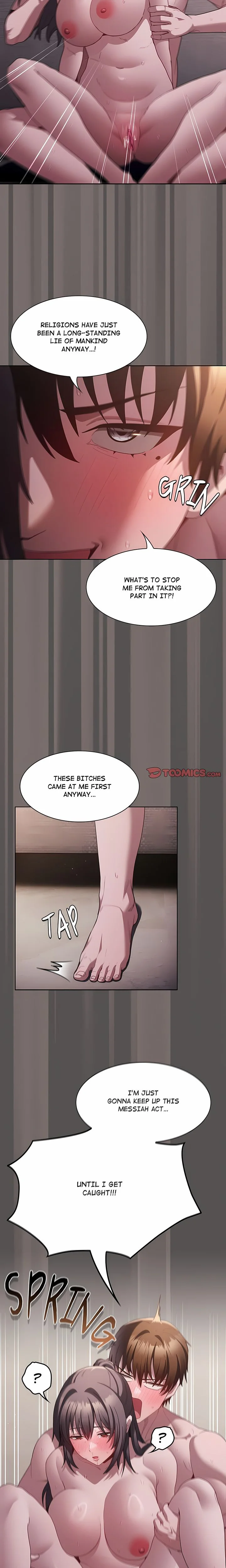 believe-me-i-offer-you-my-first-uncensored-chap-8-28