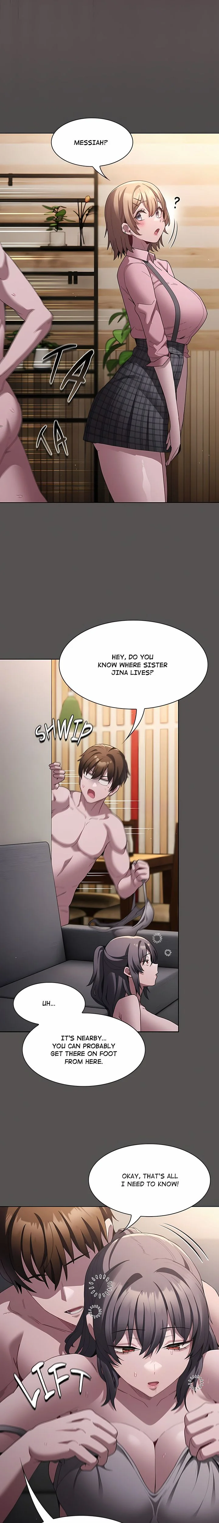 believe-me-i-offer-you-my-first-uncensored-chap-9-14