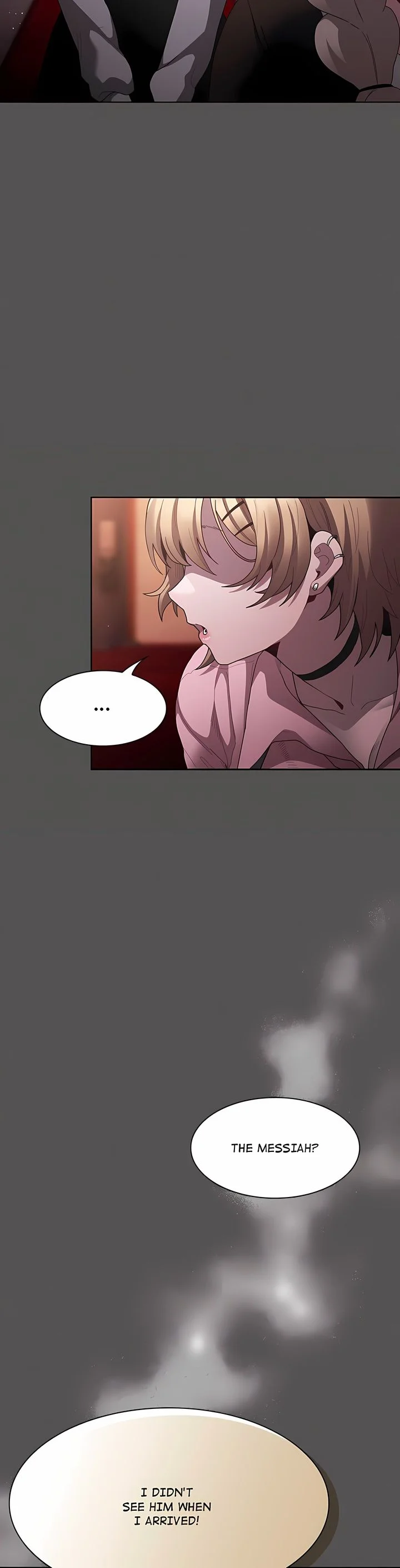believe-me-i-offer-you-my-first-uncensored-chap-9-24