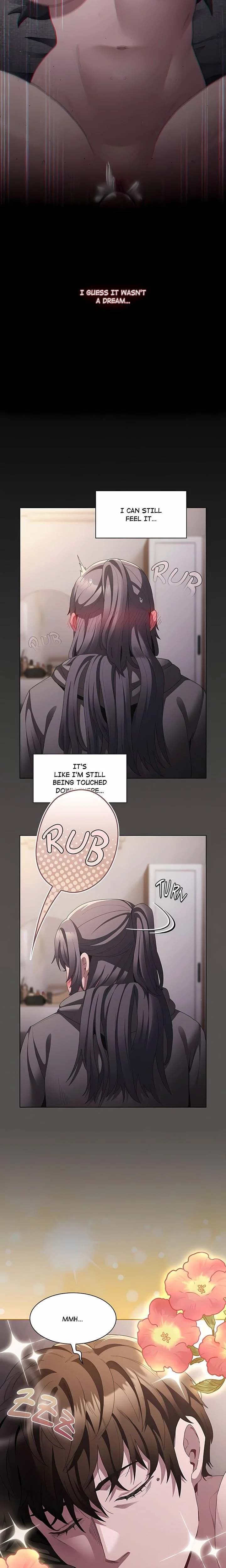believe-me-i-offer-you-my-first-uncensored-chap-9-29