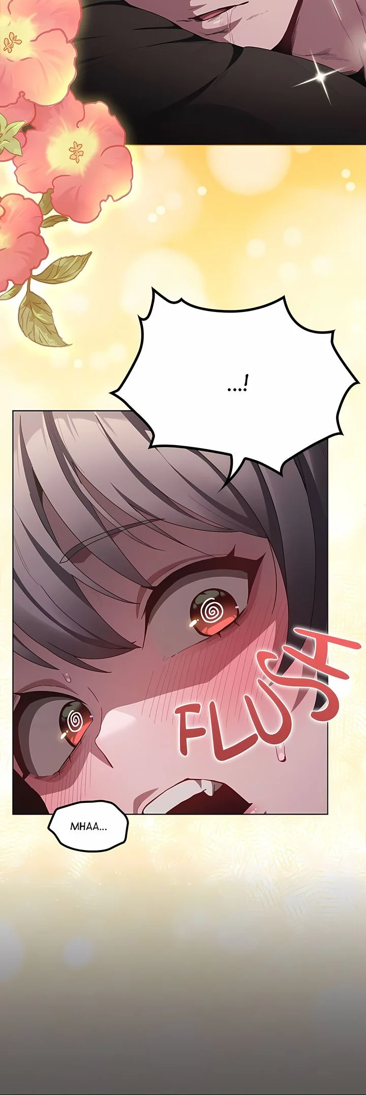 believe-me-i-offer-you-my-first-uncensored-chap-9-30