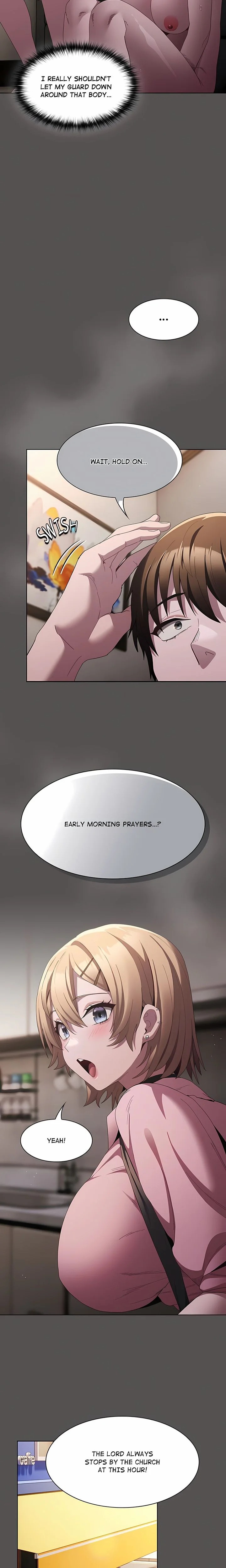 believe-me-i-offer-you-my-first-uncensored-chap-9-8