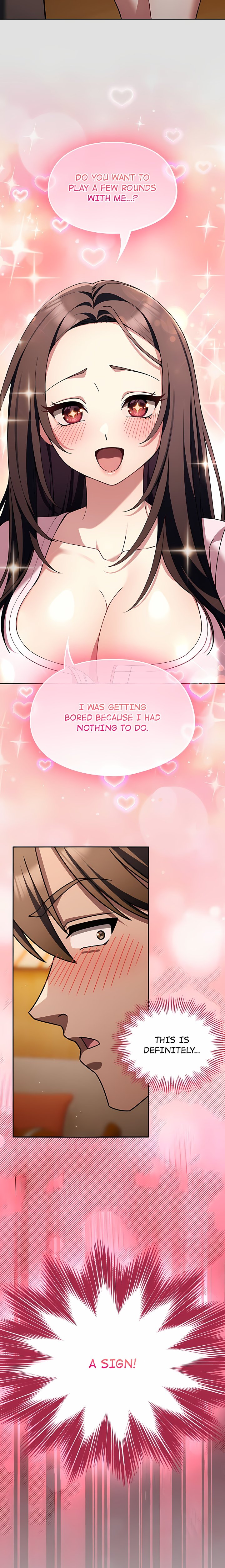 mine-forever-chap-1-15