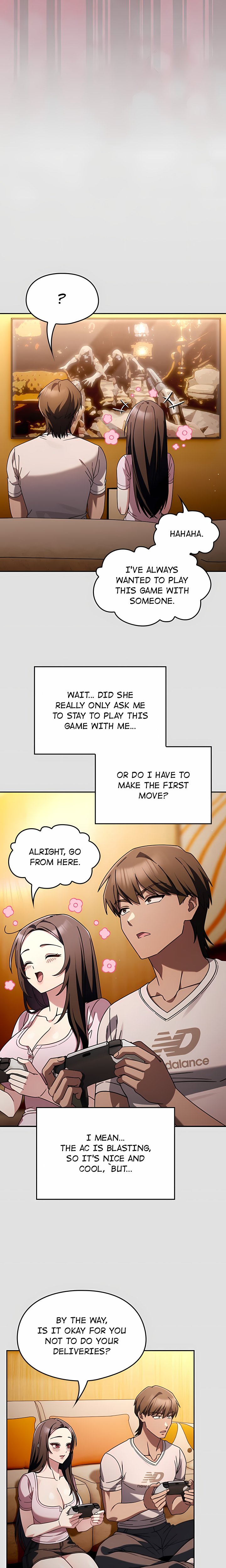 mine-forever-chap-1-16