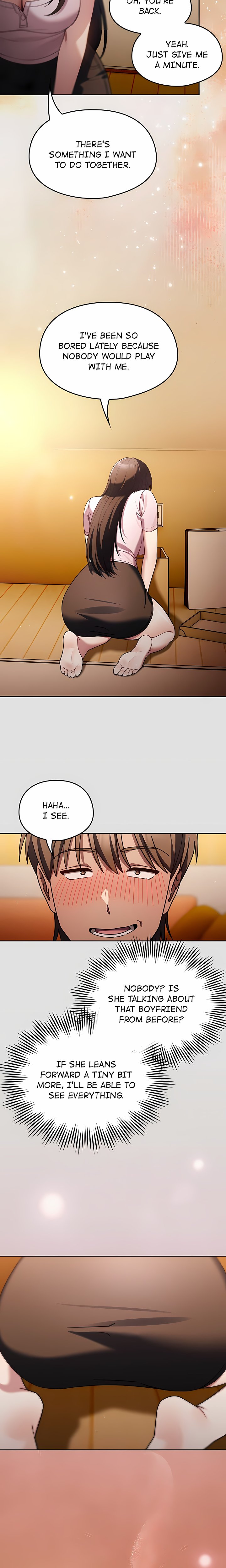 mine-forever-chap-1-22