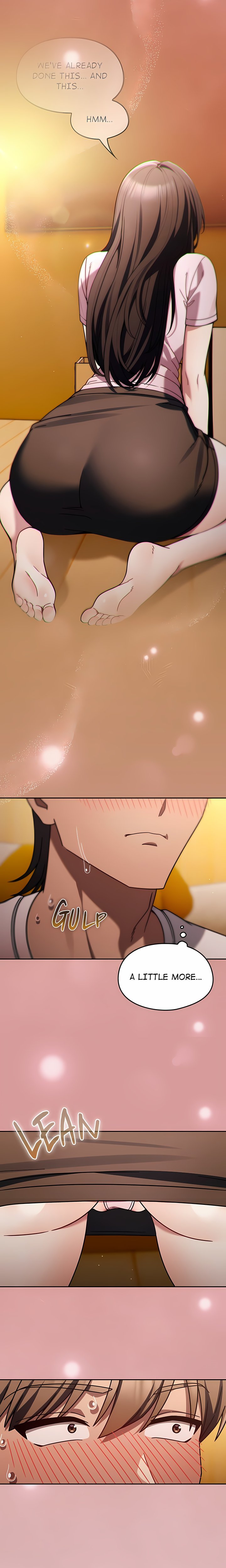 mine-forever-chap-1-23