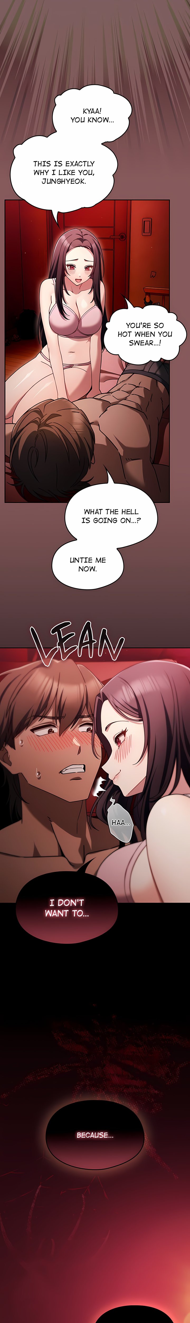 mine-forever-chap-1-29