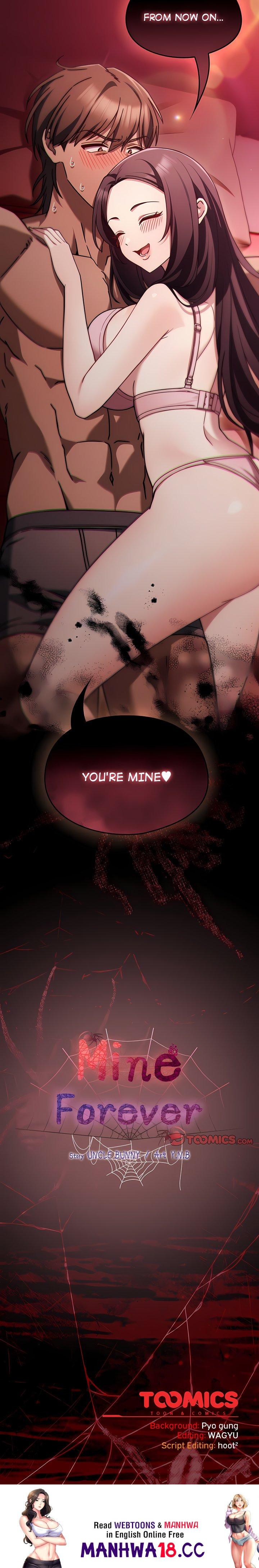 mine-forever-chap-1-30