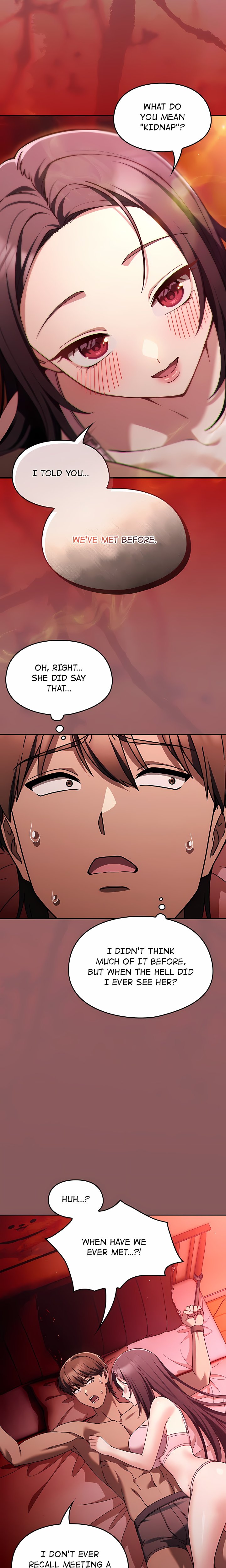 mine-forever-chap-2-1