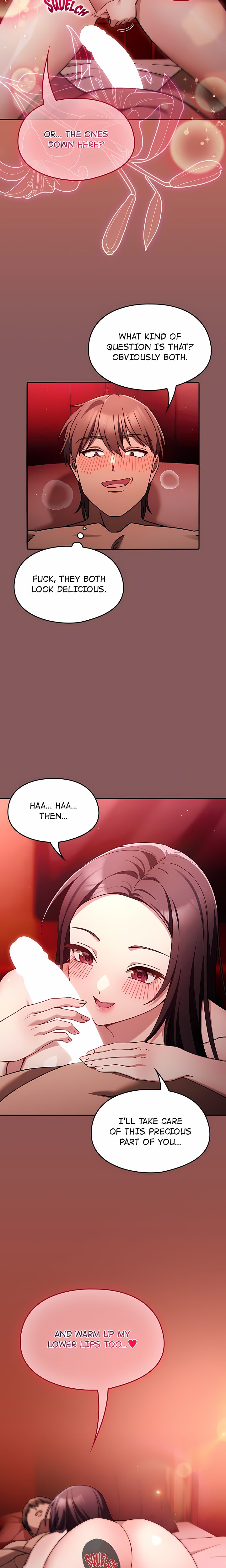 mine-forever-chap-2-19