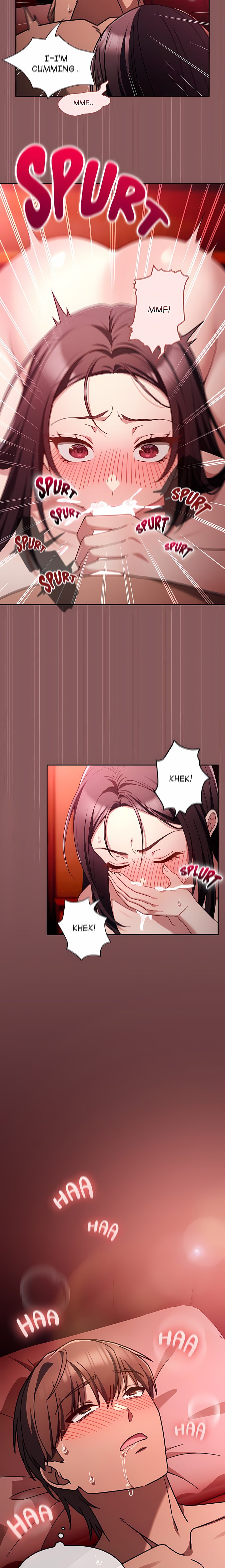 mine-forever-chap-2-24