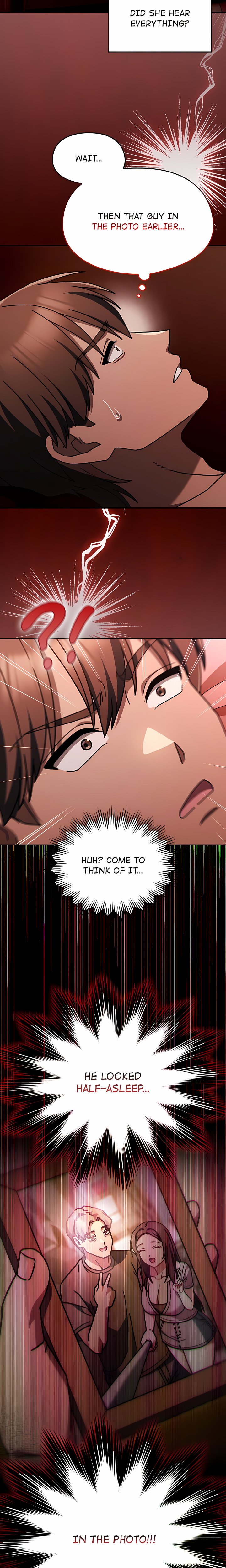 mine-forever-chap-2-7