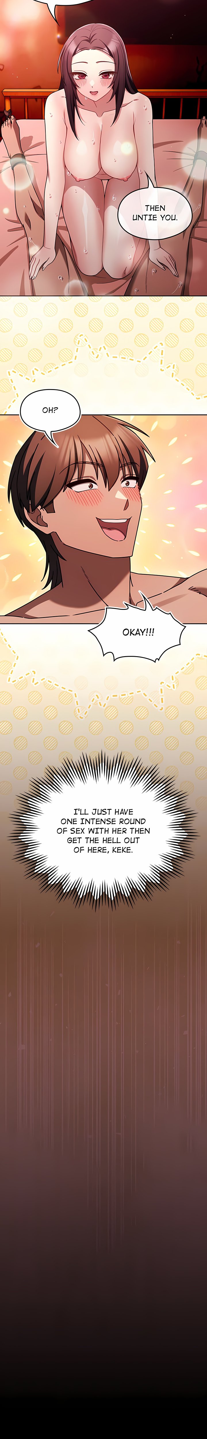mine-forever-chap-3-18