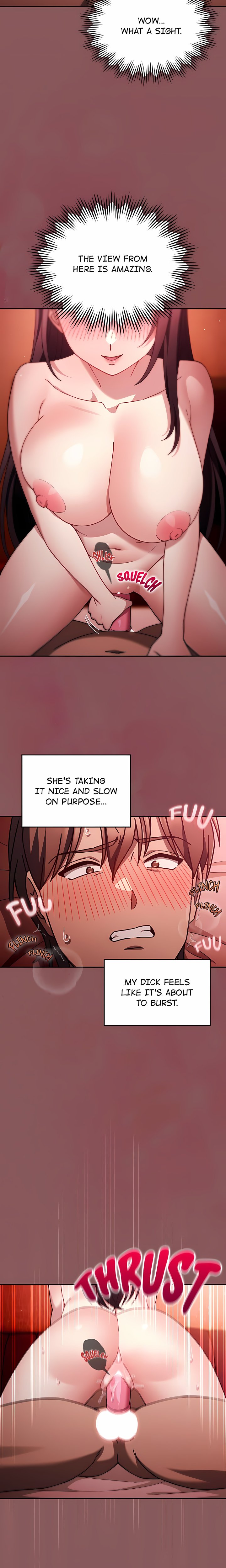 mine-forever-chap-3-3