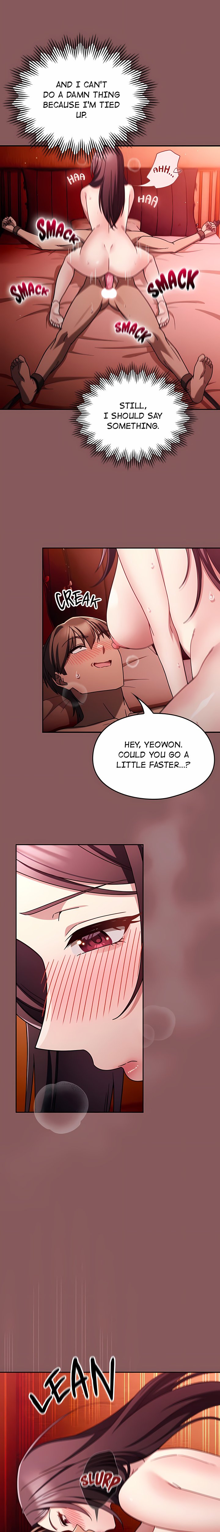 mine-forever-chap-3-5
