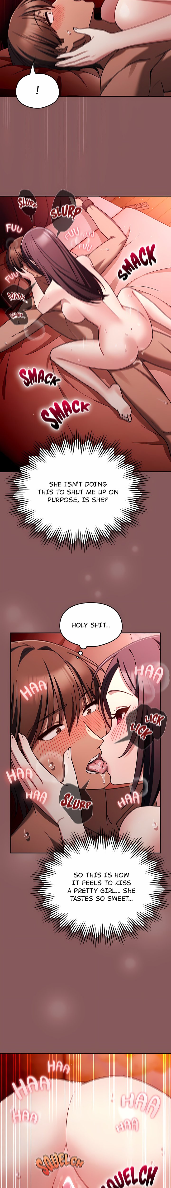 mine-forever-chap-3-6